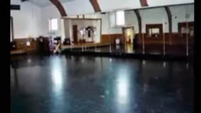 Marley Floor - How To Make Marley Floor Not Slippery | Best Design Picture Ideas For
