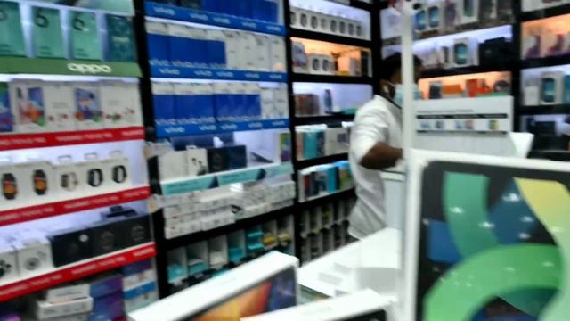 iPad | MACBOOK PRO | MACBOOK AIR | BEST PRICE IN THE WORLD ??| Akbar Shabeer