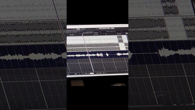 "Пусть говорят" (Cover группа "Садко) фрагмент