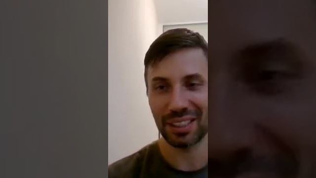 ИССЛЕДОВАНИЯ КРОУНОСКОПА В АВТОНОМИИ И ДЕПРИВАЦИИ СНА, ВОЛШЕБНЫЕ НАПИТКИ.