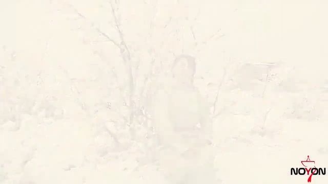 Тыва дылым | Мой тувинский язык