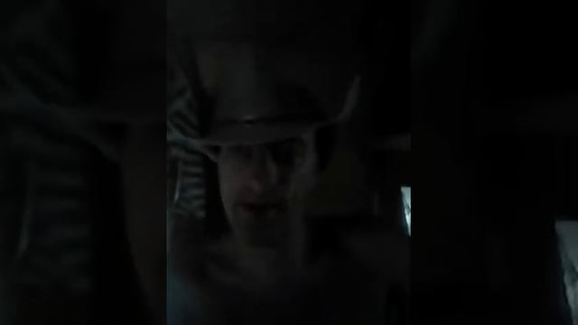 Сад Дача дом домашняя хотя хорошо  мужчин музыки песня Утяков Серёжа Витальевич господь Levl's💋🎸🎤