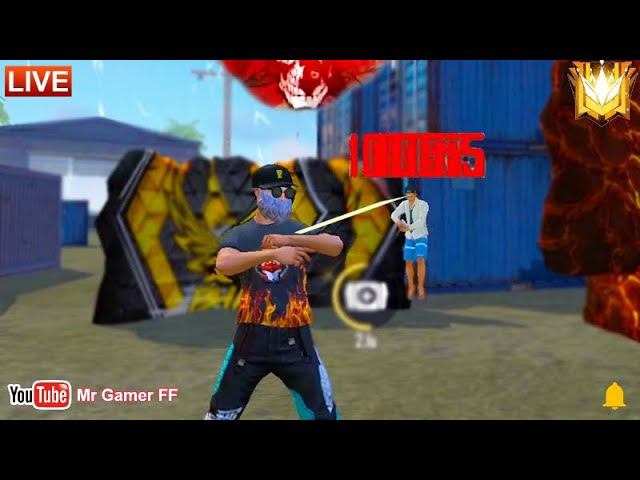 ПРОВЕРКА В ГИЛЬДИЮ | STREAM FREE FIRE