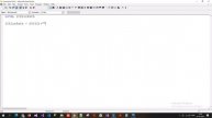 grid export to xlsx | Convert Visual Foxpro Grid to XLSX Excel | VFP 9 Grid To Excel XLSX
