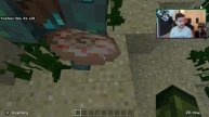 NEW MCPE 1.5.0 UPDATE! Minecraft Pocket Edition - Aquatic Phase 2 Released ALL Versions!