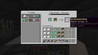 The Minecraft 1.20.2 Villager Nerf Is GOOD But Needs Improving