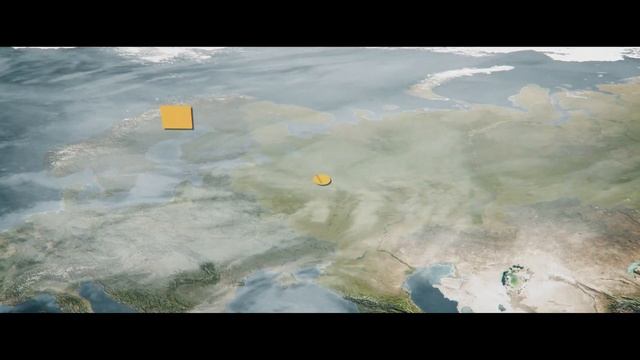 COFFEEWAY Франшиза решение