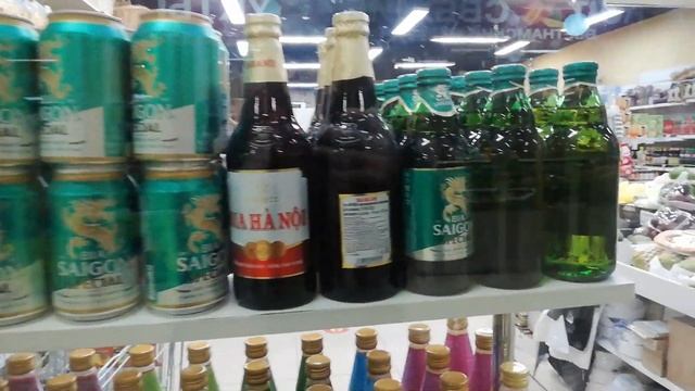 ХАНОЙ ЦЕНТР. МОСКВА. ВЬЕТНАМ. МУЙНЕ.