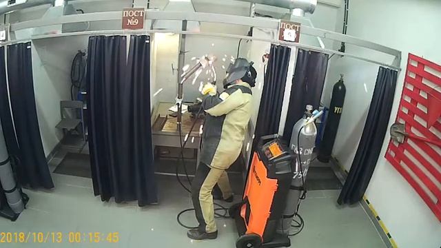 АТпромИС ДЭ 10 06 2020 3 камера 3