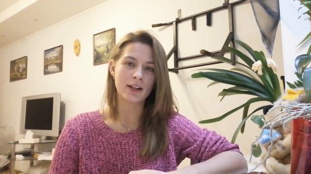 Способы измерения pH воды в УЗВ обзор pH-метра.
