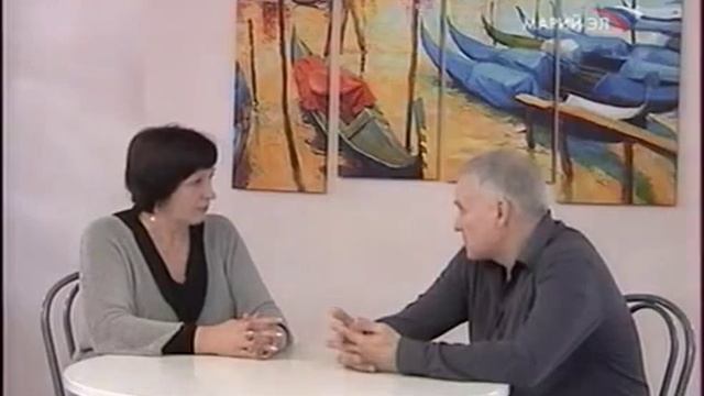 В своем репертуаре   Александр Стависский