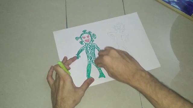 Corona Shooter toy...it kills, very playful for kids