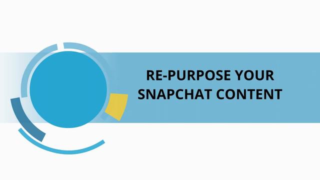 5 Simple Ways How to Find Snapchat Friends on Instagram