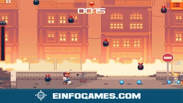 Ultimate Briefcase Gameplay Free On Android  iOS - No Commentary