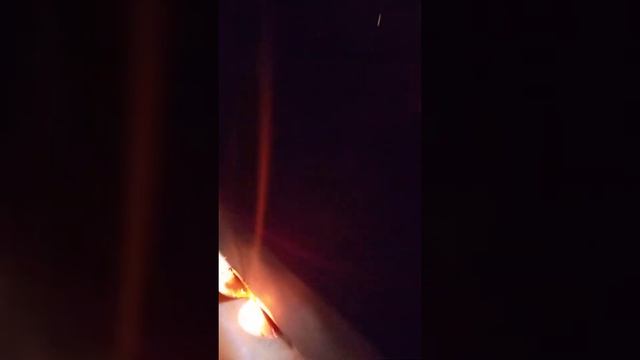 боковые габариты с подсветкой днищя