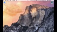 How to: Access Time Capsule (File Server) away from home
