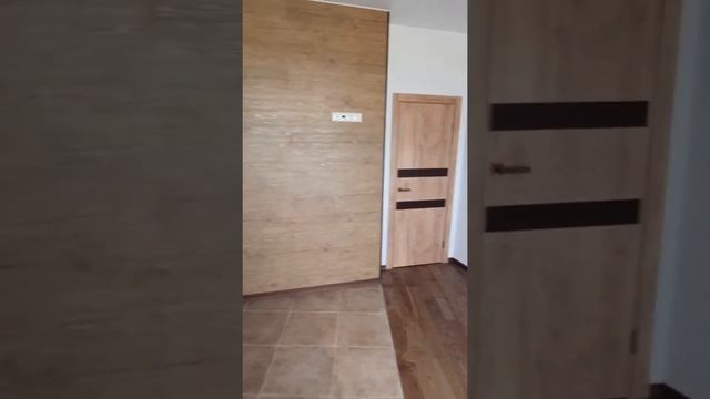 Кухня. Комплексный ремонт квартиры в г. Курск пр-т Победы д.2