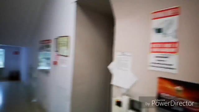 Разрыв шаблона росгвардейца АСТРАХАНЬ