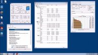 Windows 7 Build on GA-J1900-D3V from MITXPC.COM