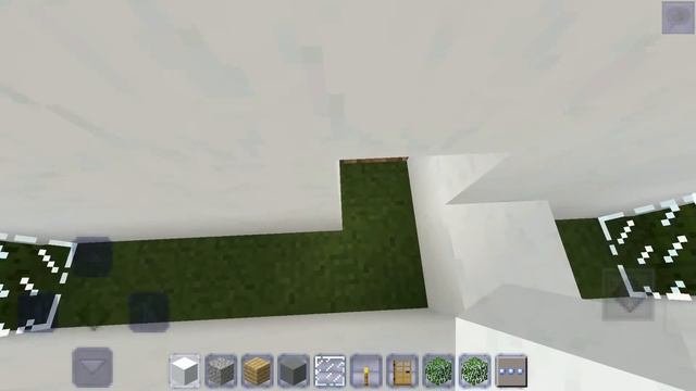Craftsman: How To Build An Easy Small Modern House! [Craftsman: Building Craft]