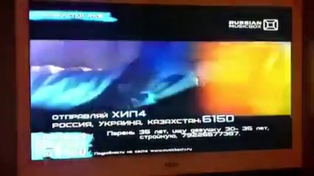 На канале RUSSIAN MUSIC BOX Rasha_Mc Рашид Мамаев НОЧНОЙ ПОЧЕРК