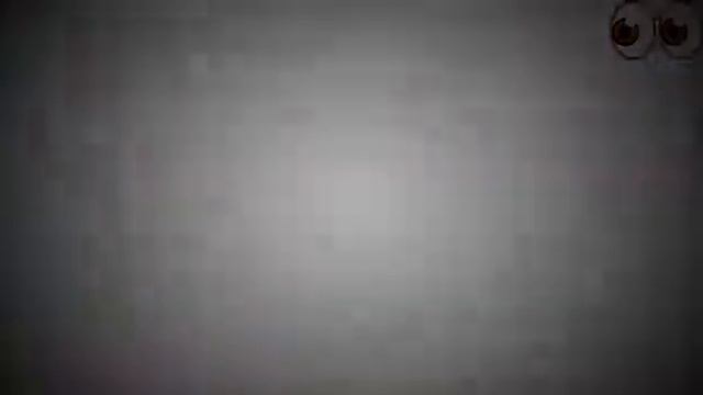 С первым делам раскажу ачом я думал много дней Аниме клип