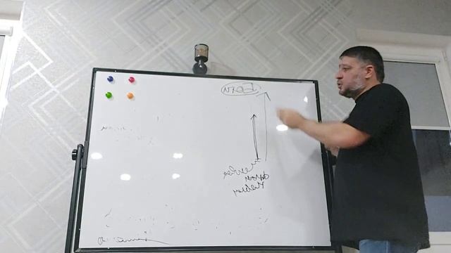В поиске эпистемологической альтернативы.