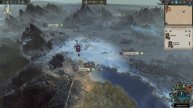 Ultimate Beginners Guide to Dark Elves