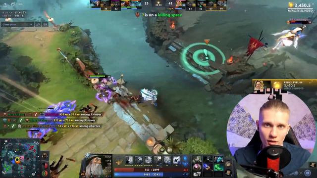 КАК ЗА 2 МИНУТЫ СТАТЬ ПРО ИГРОКОМ?!