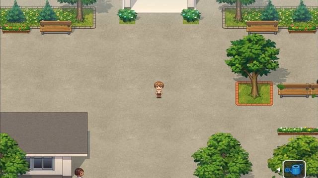 Daily Lives of my Countryside v0.2.3.1 guiad del juego  100 Save  PC y Android español