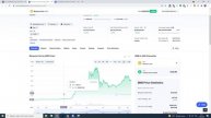 ПЕРСПЕКТИВНАЯ РАЗДАЧА GMC МОНЕТ ОТ БИРЖИ GOKUMARKET | GOKUMARKET AIRDROP |БОНУС ЗА РЕГИСТРАЦИЮ