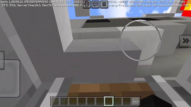 XRecorder_21122023_110621.mp4