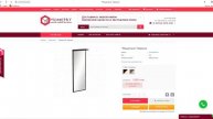 Преимущества и недостатки модульной прихожей | Мебельная компания HOMEHIT