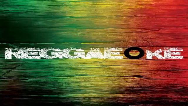 korban janji guyon waton | versi reggae SKA cover terbaru 2018 dan lirik lagu