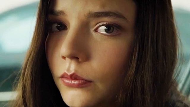 Как Живет Аня Тейлор-Джой - Звезда сериала 