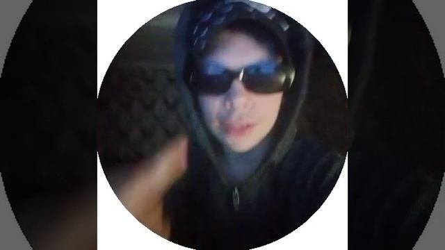 snippet от NEKSTAR  tg: blackinvite