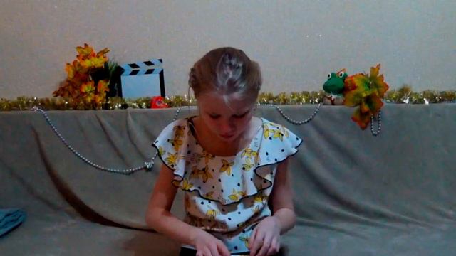 Вызов Принят: Ем Лимоны,Зубная паста,30 ВЕЩЕЙ!!!!