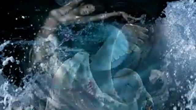 L'histoire de l'amour-0.mp4