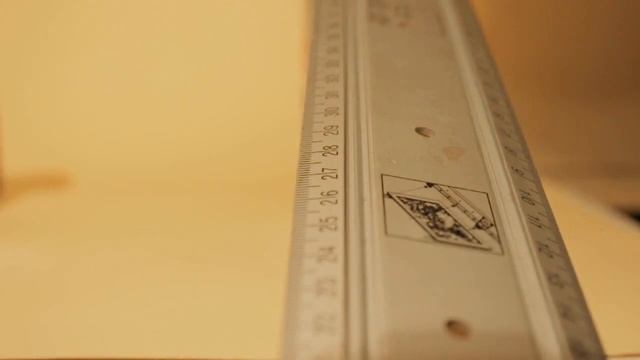 DIY - Stepper-Slider + USB-Follow-Focus (Arduino-Based)