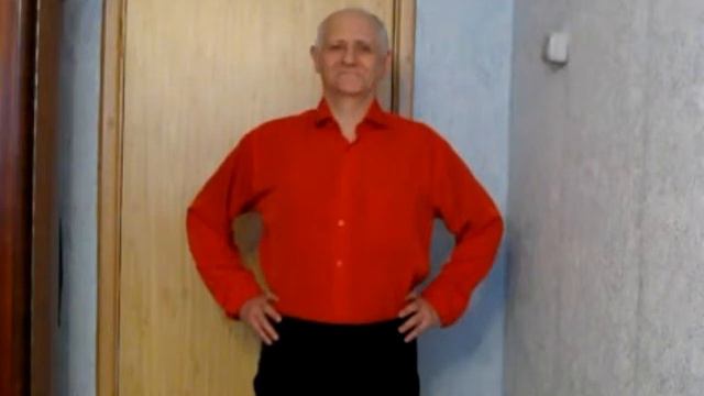Композитор Юрьев Ехали Цыгане
