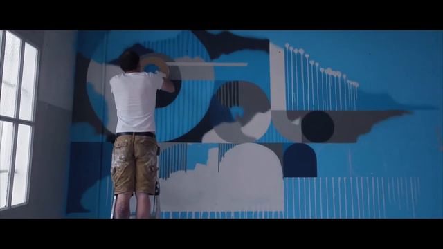 COLORAMA 2017