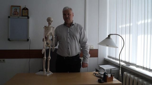Боль неврология вопросы пограничной патологии  сложные диагнозы в неврологии.