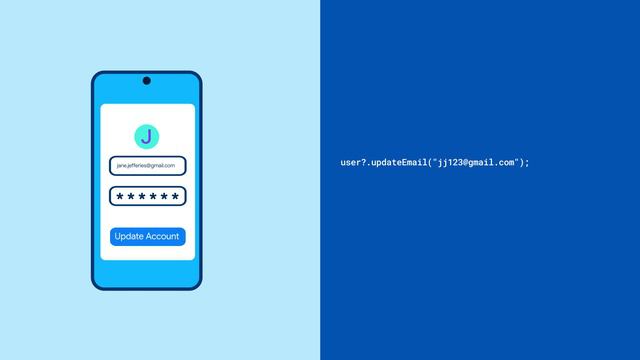 firebase_auth (Package of the Week)