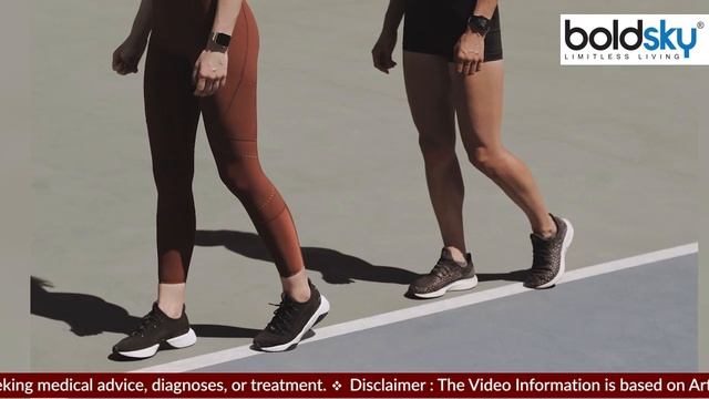 10000 Steps चलन स कय सच म हत ह Weight Loss ?  10000 Steps Workout Benefits  Health