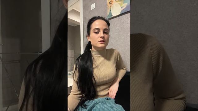 Как найти Предназначение ☝️❤️Как научиться смотреть ситуации по картам таро ❤️
