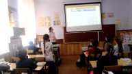 ДНВ и РЛ в 4 кл 7.Ставри Лариса, учит.нач.кл