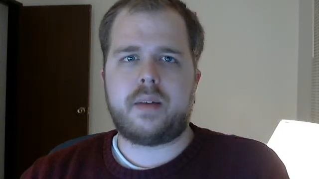 Homebrew Wednesday 3 - Sanitize Your Inputs