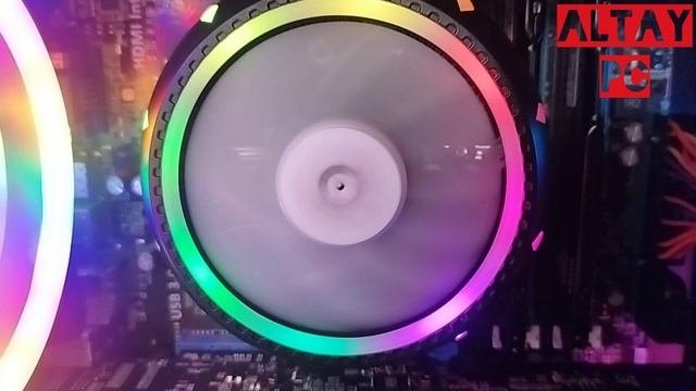 i5 2500RX 570 4Gb16Gb.mp4