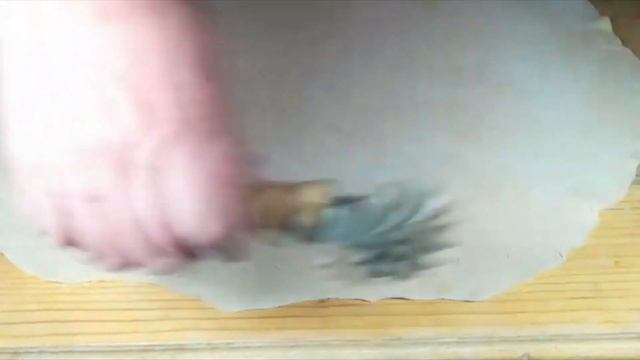 Чак чак жасайбыз