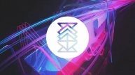 Midtempo | KC4K - Imperishable Night